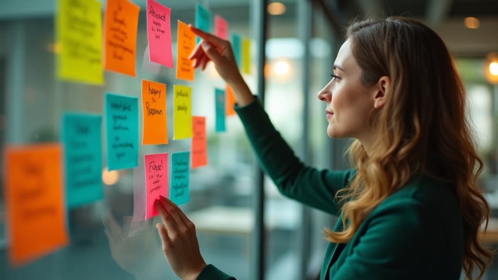 Nonprofit Fundraising Strategy