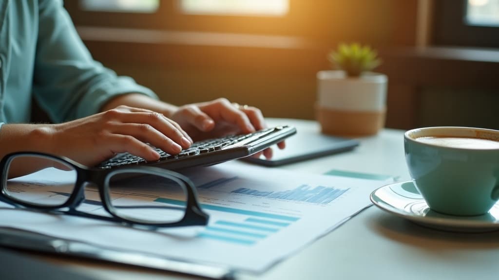 Grant Compliance & Budgets